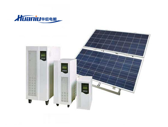 �x�W��̫��ܰl(f��)�ϵ�y(t��ng)